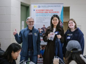 2025-11-15 Harvest Gathering 